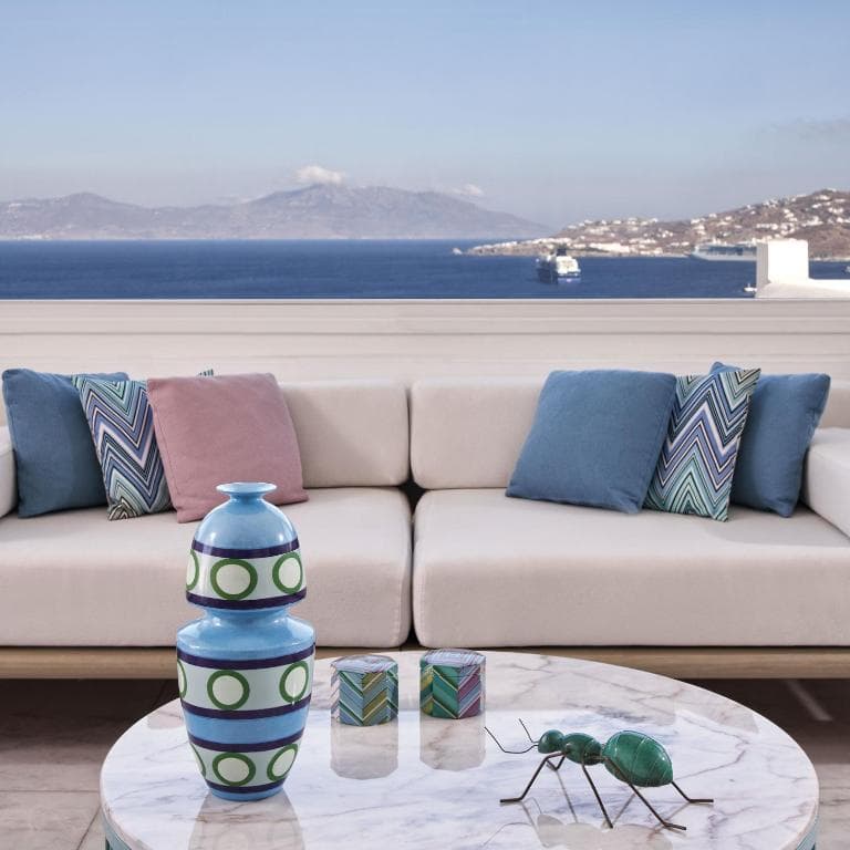 Myconian Kyma, a Member of Design Hotels - 6