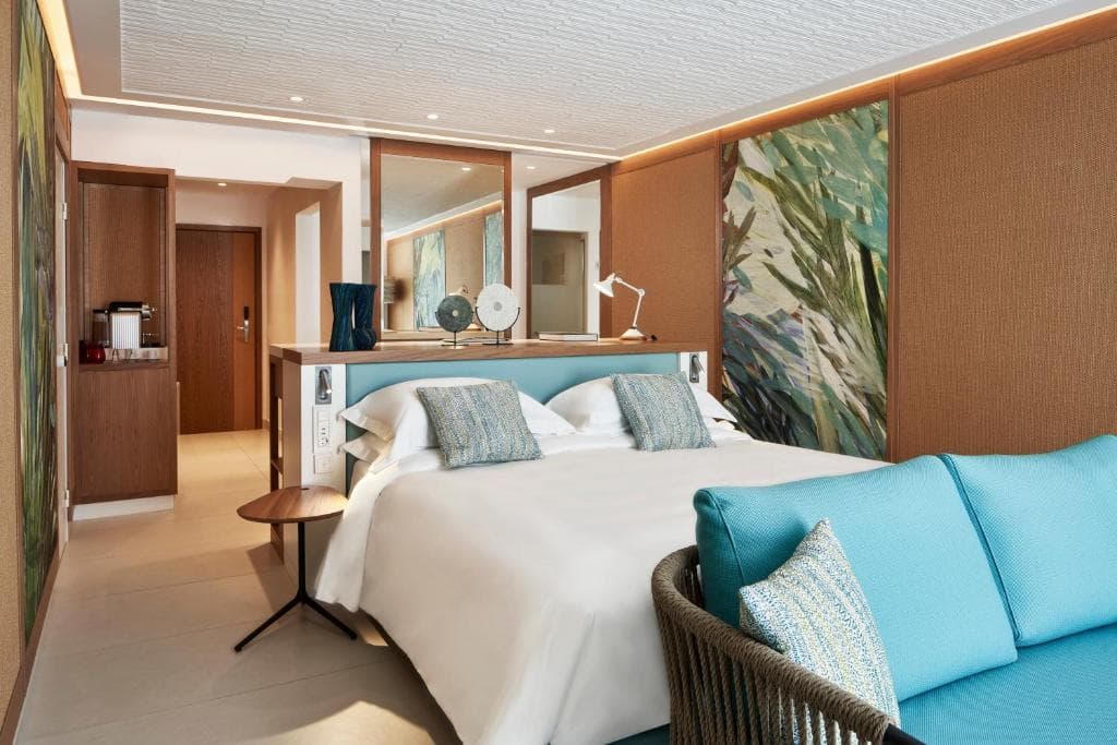 Myconian Kyma, a Member of Design Hotels - 9