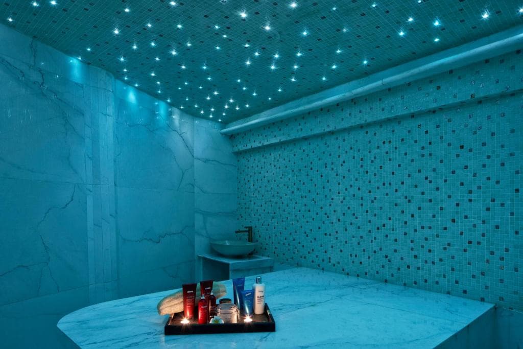 Myconian Kyma, a Member of Design Hotels - 10