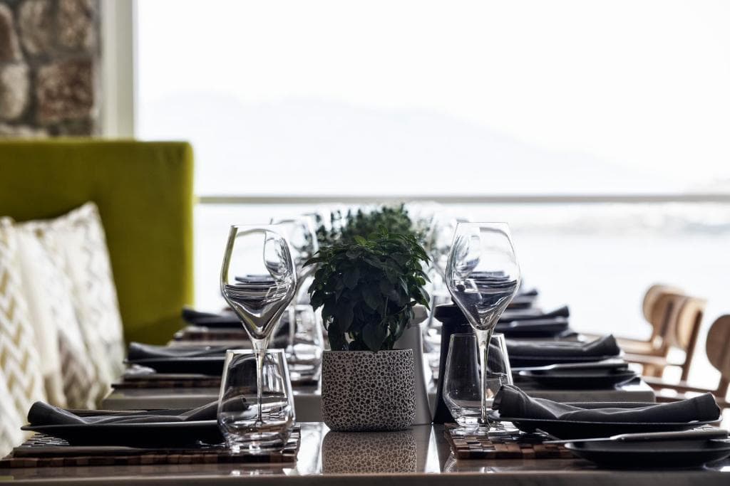 Myconian Kyma, a Member of Design Hotels - 11