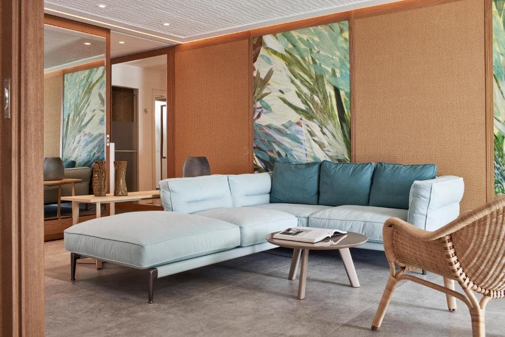 Myconian Kyma, a Member of Design Hotels - 16