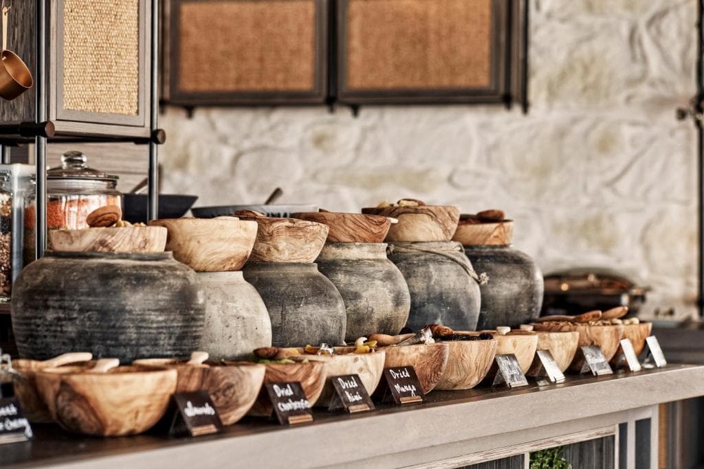 Myconian Kyma, a Member of Design Hotels - 18