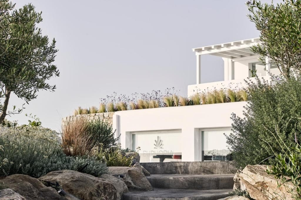 Myconian Kyma, a Member of Design Hotels - 20