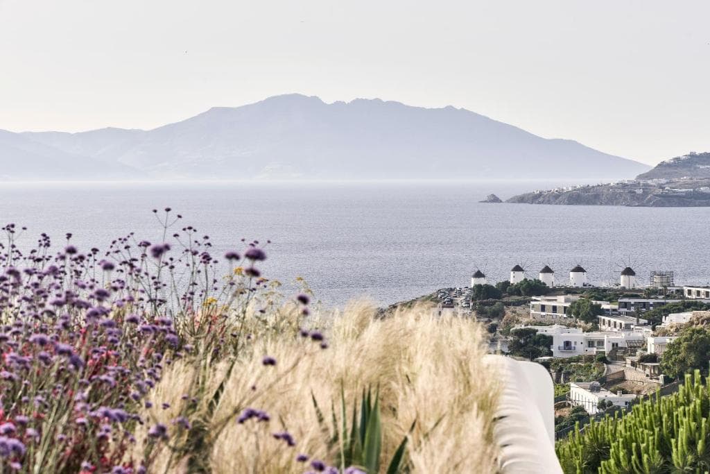 Myconian Kyma, a Member of Design Hotels - 23