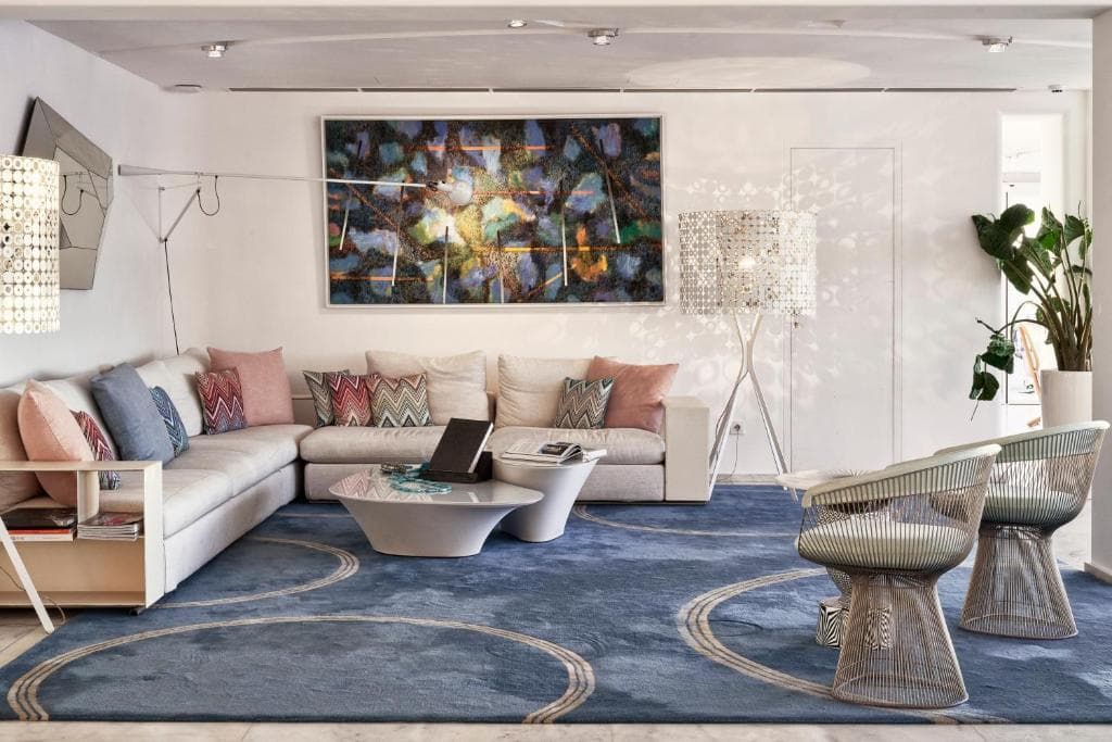 Myconian Kyma, a Member of Design Hotels - 24