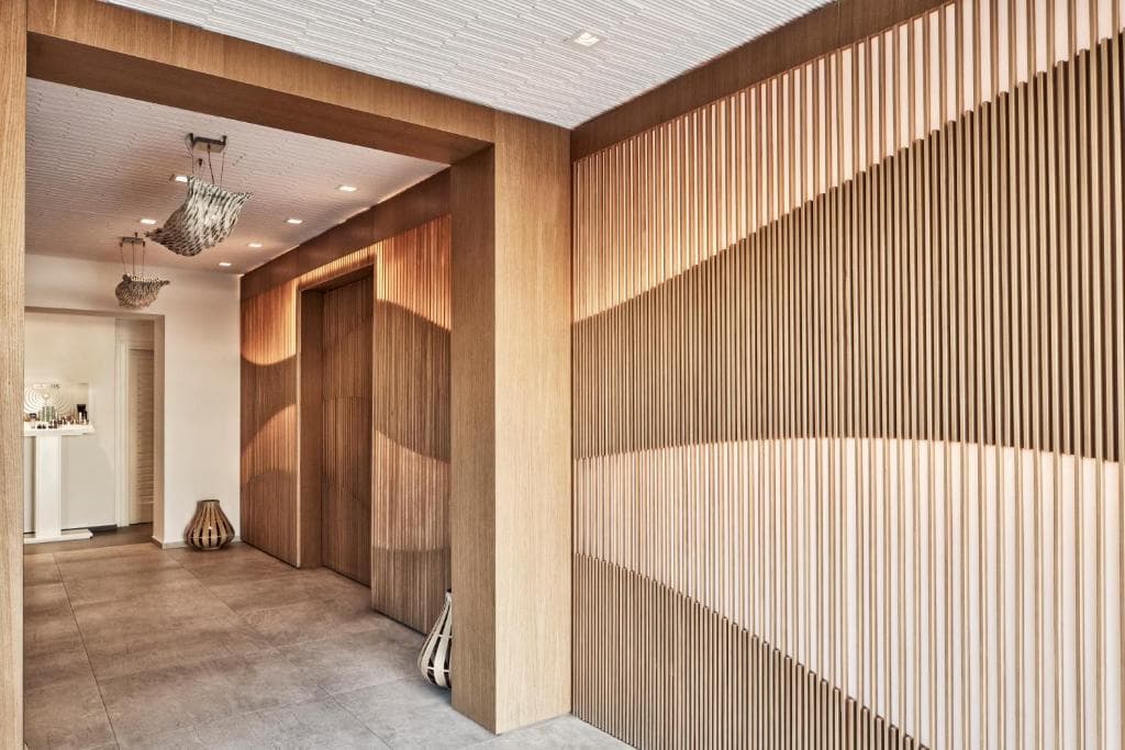 Myconian Kyma, a Member of Design Hotels - 25