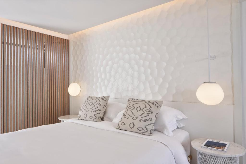 Myconian Kyma, a Member of Design Hotels - 28