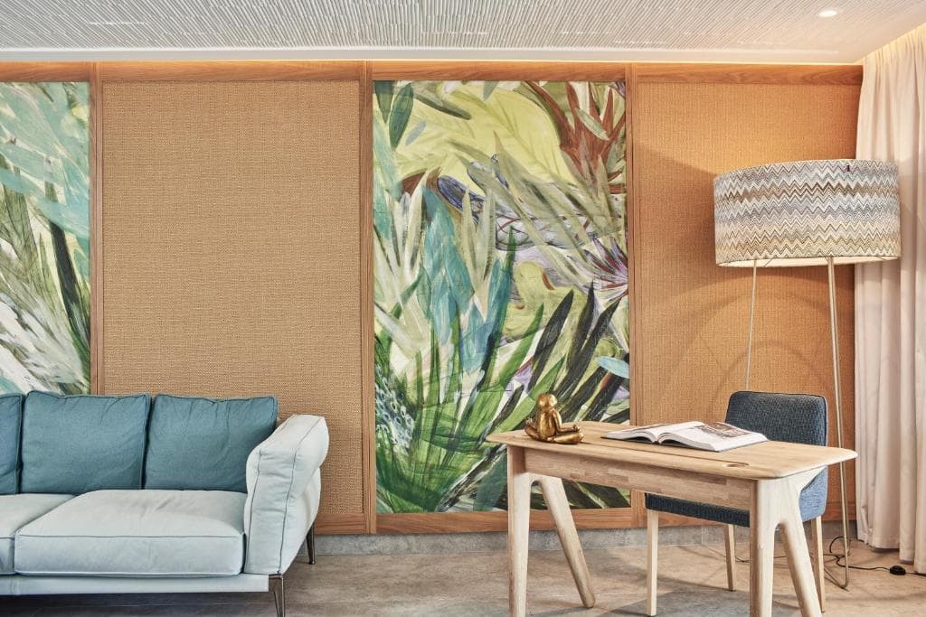 Myconian Kyma, a Member of Design Hotels - 35