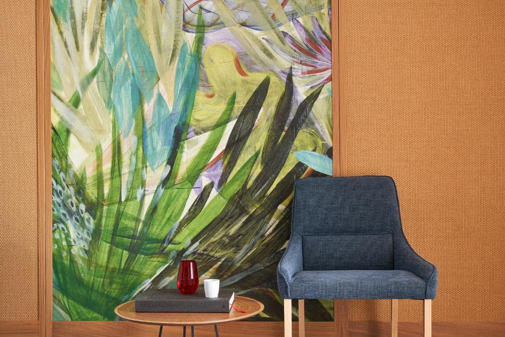 Myconian Kyma, a Member of Design Hotels - 37