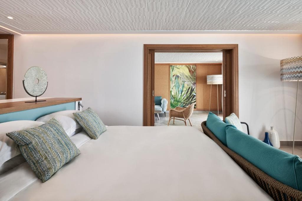 Myconian Kyma, a Member of Design Hotels - 38