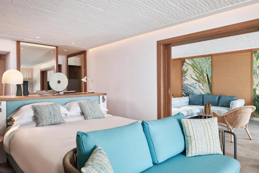 Myconian Kyma, a Member of Design Hotels - 39