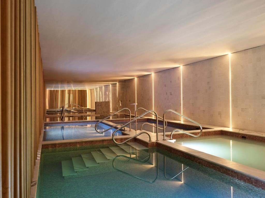Myconian Kyma, a Member of Design Hotels - 40