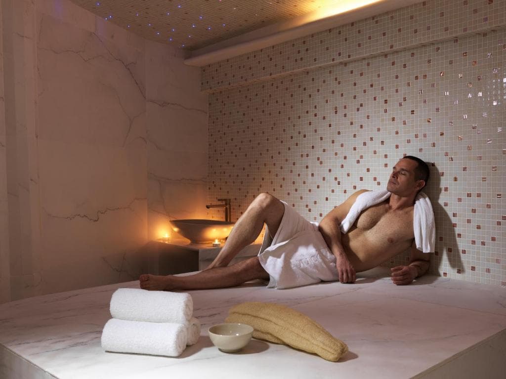 Myconian Kyma, a Member of Design Hotels - 43