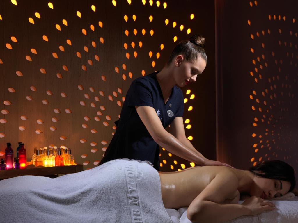 Myconian Kyma, a Member of Design Hotels - 44