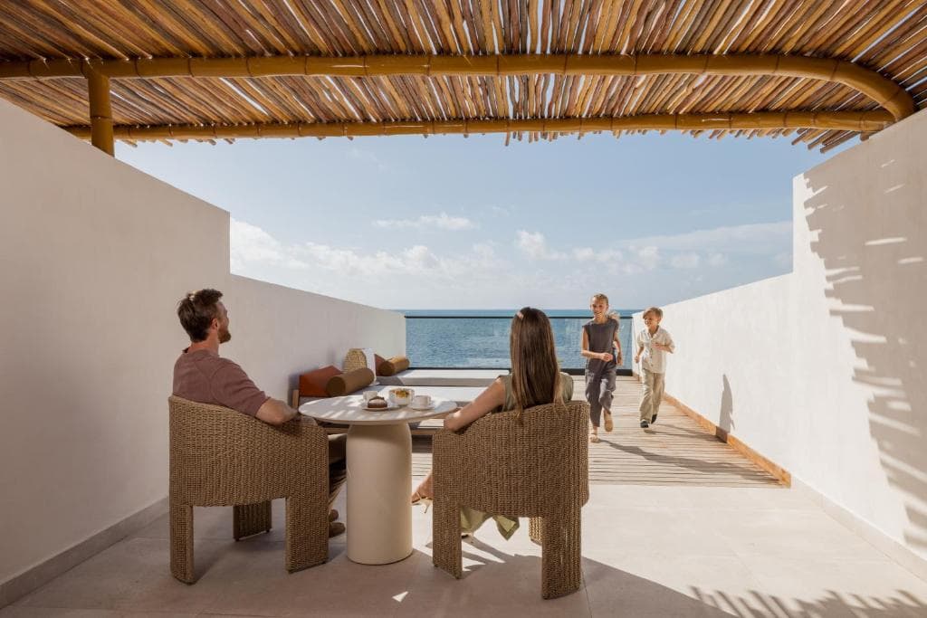 AVA Resort Cancun - All Inclusive - 15