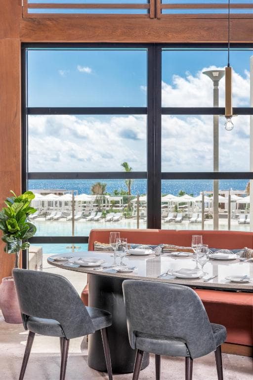 AVA Resort Cancun - All Inclusive - 24