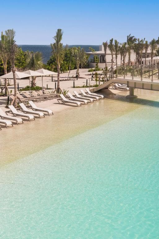AVA Resort Cancun - All Inclusive - 33