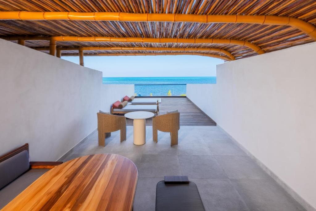 AVA Resort Cancun - All Inclusive - 42