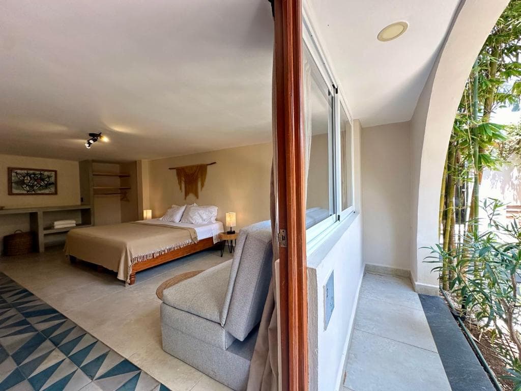 Pachamaya Holistic Wellness & Spa - 2