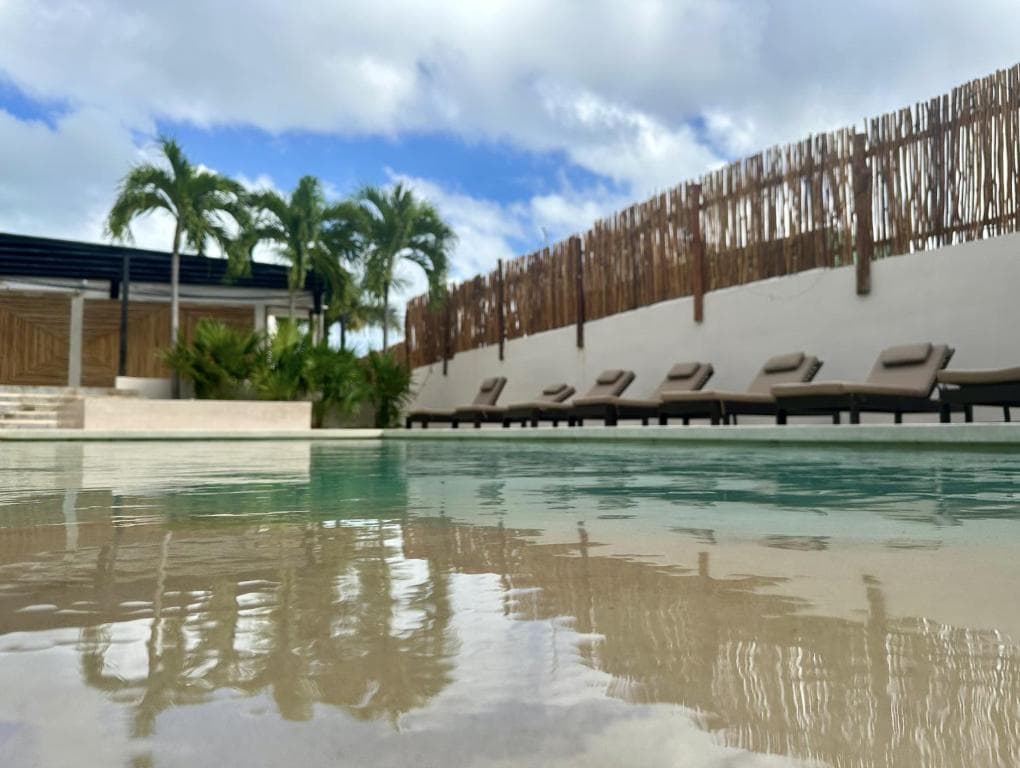 Pachamaya Holistic Wellness & Spa - 4