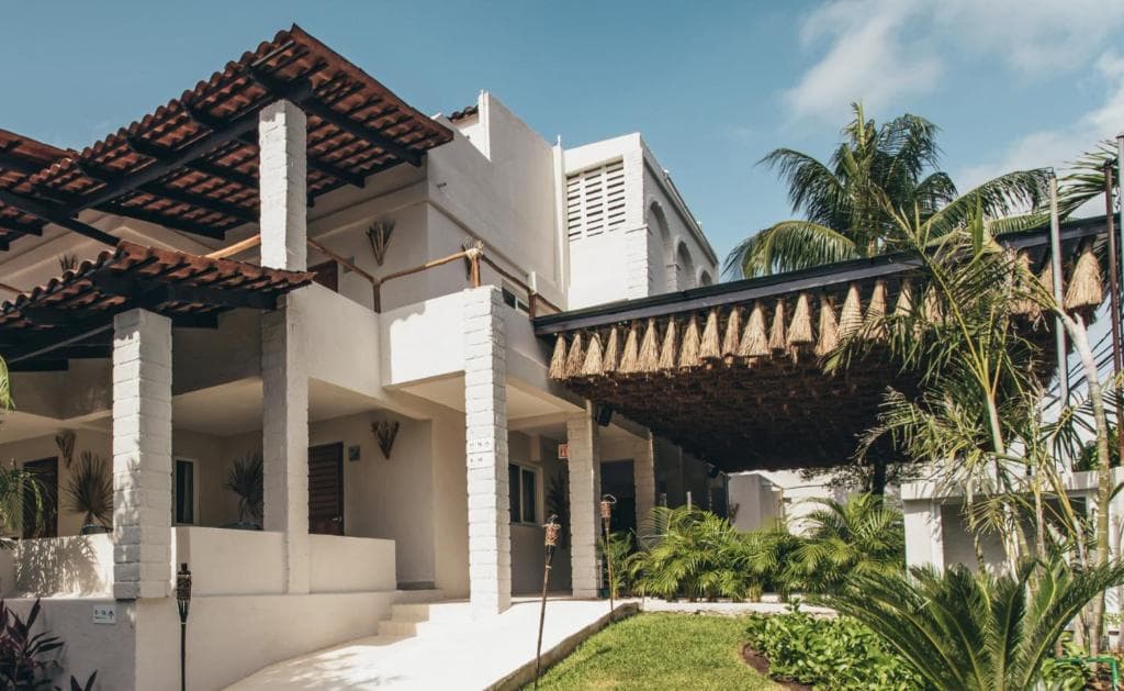 Pachamaya Holistic Wellness & Spa - 8