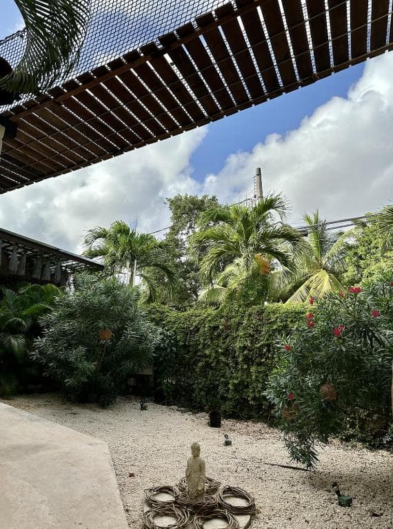 Pachamaya Holistic Wellness & Spa - 9