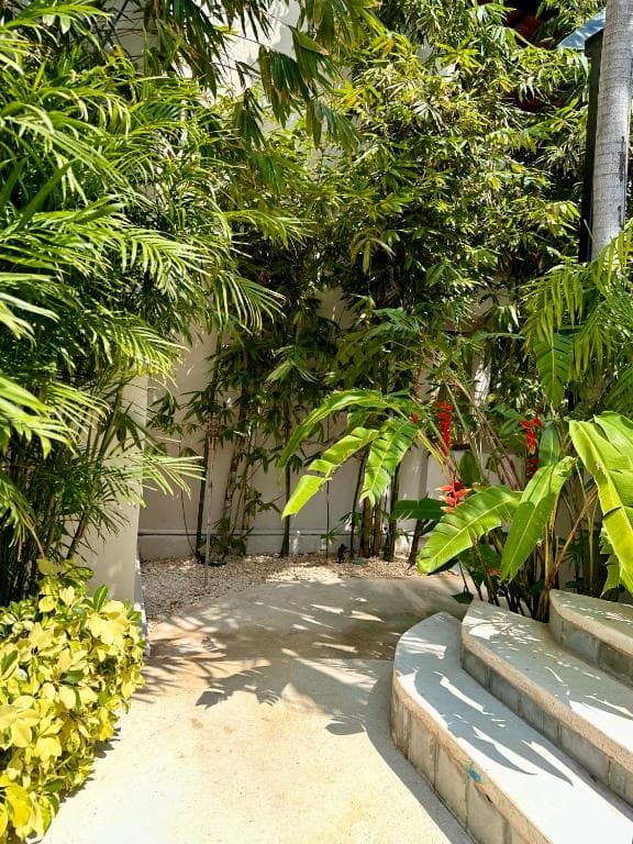 Pachamaya Holistic Wellness & Spa - 10