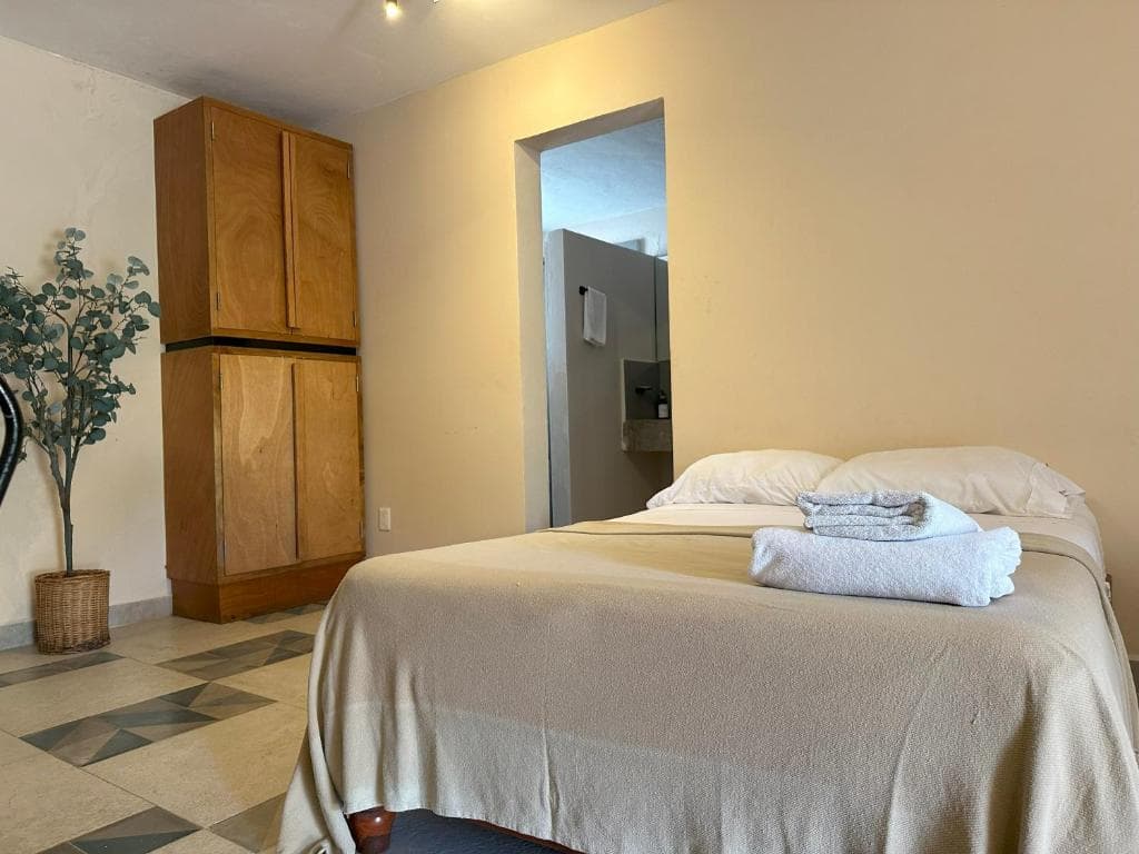 Pachamaya Holistic Wellness & Spa - 15