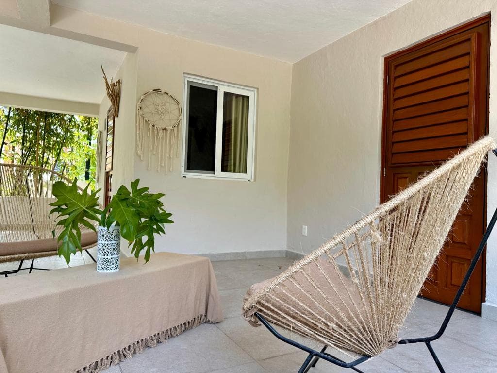 Pachamaya Holistic Wellness & Spa - 16