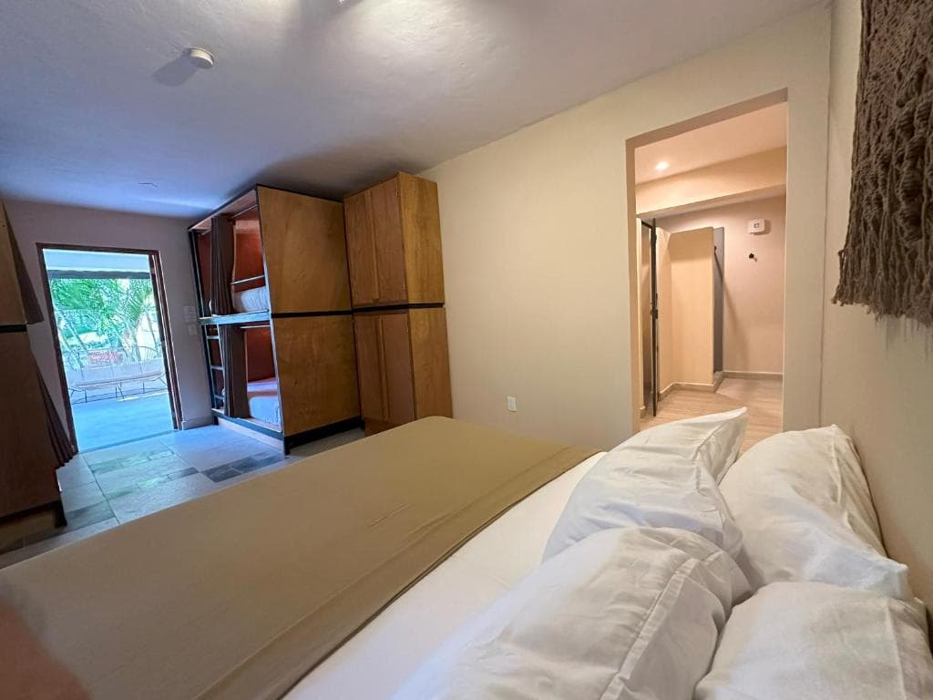 Pachamaya Holistic Wellness & Spa - 17