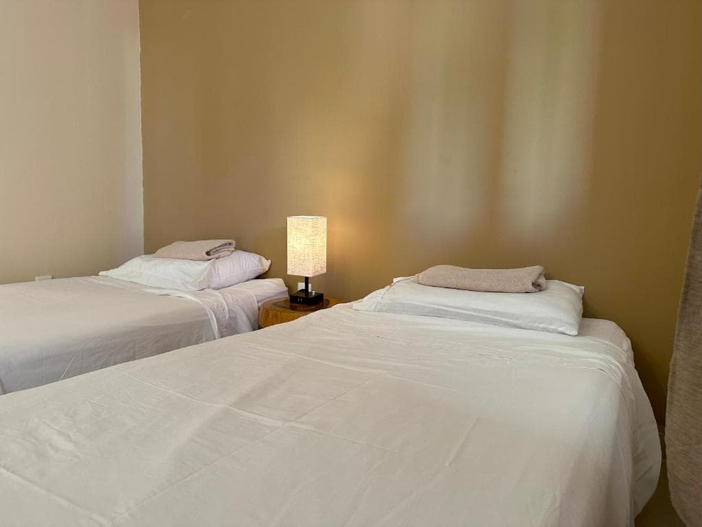 Pachamaya Holistic Wellness & Spa - 18