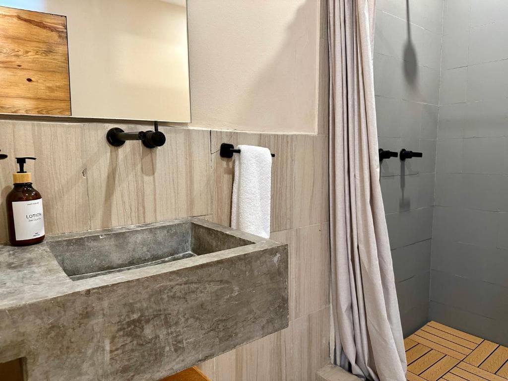 Pachamaya Holistic Wellness & Spa - 19
