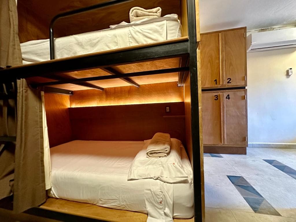 Pachamaya Holistic Wellness & Spa - 21