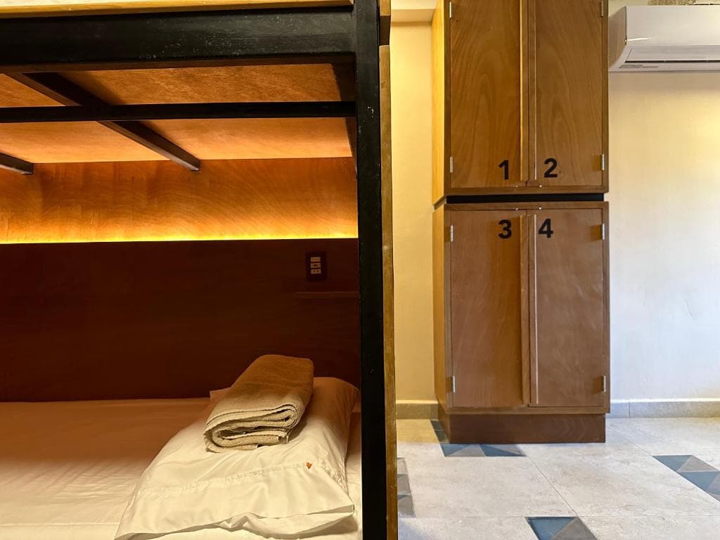 Pachamaya Holistic Wellness & Spa - 22