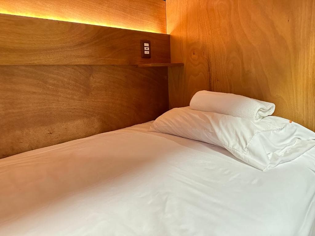Pachamaya Holistic Wellness & Spa - 23