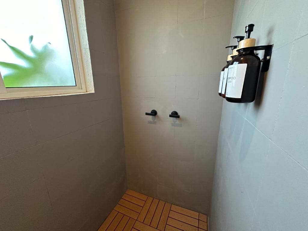 Pachamaya Holistic Wellness & Spa - 24