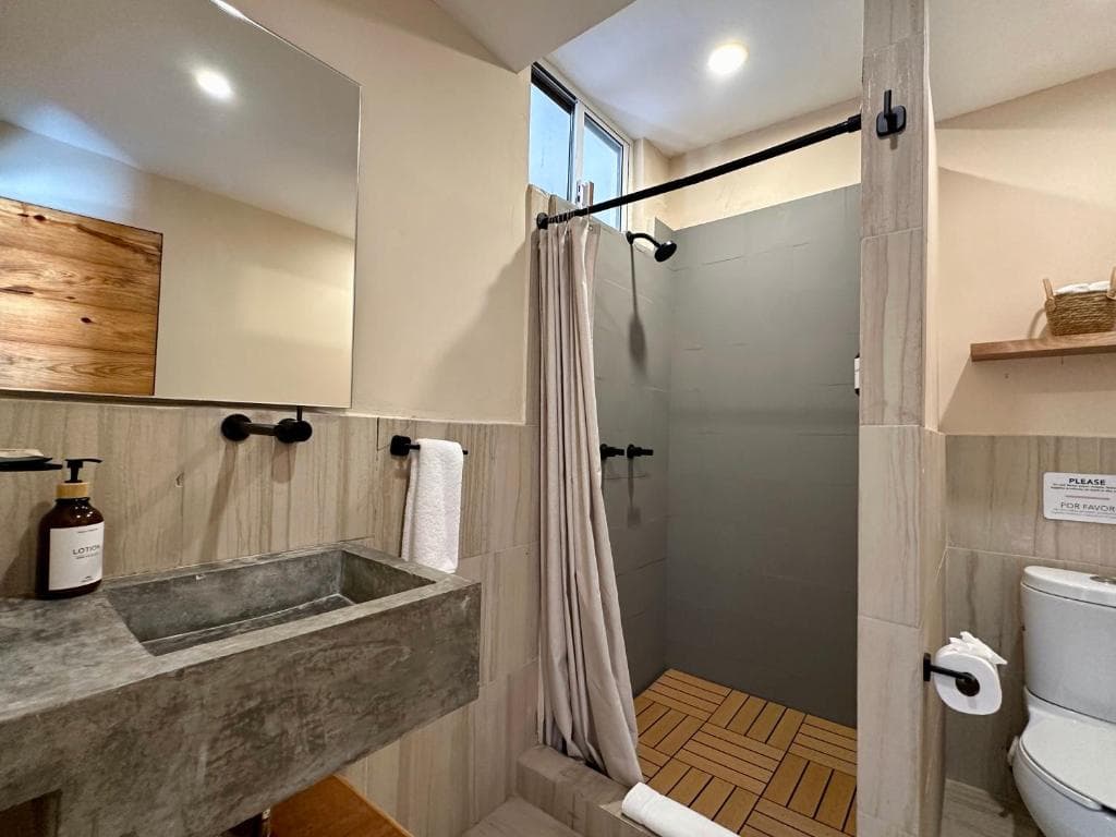 Pachamaya Holistic Wellness & Spa - 25