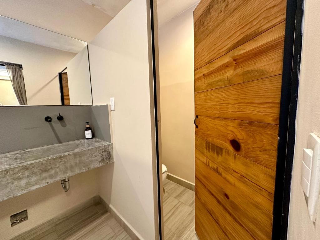 Pachamaya Holistic Wellness & Spa - 26