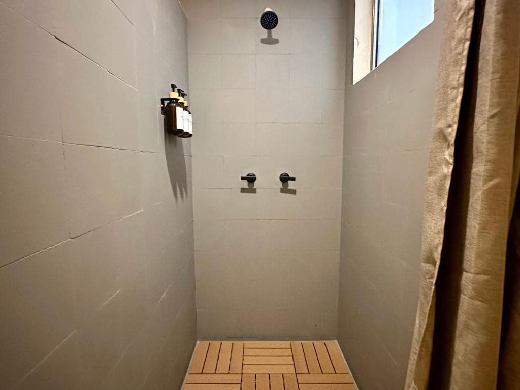Pachamaya Holistic Wellness & Spa - 27