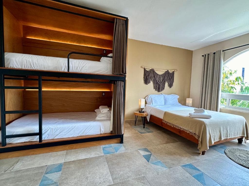Pachamaya Holistic Wellness & Spa - 28