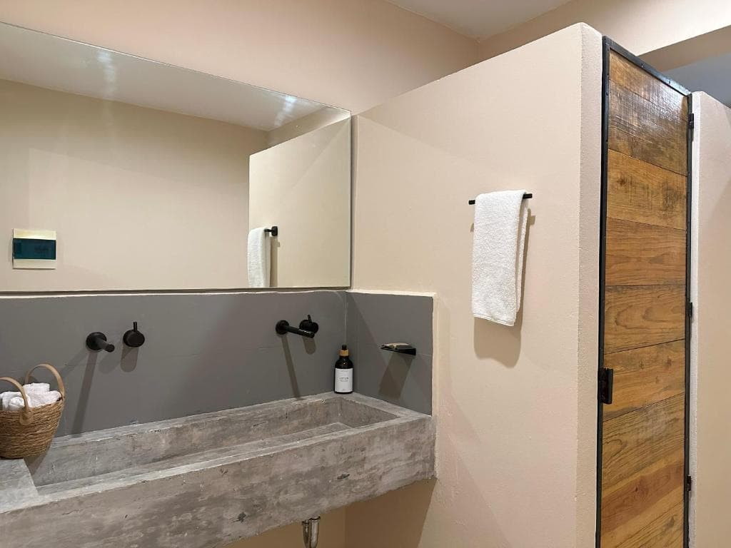 Pachamaya Holistic Wellness & Spa - 29