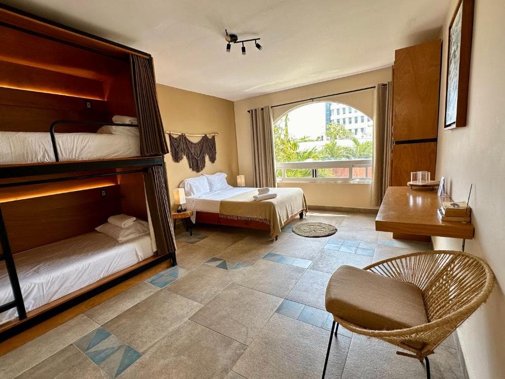 Pachamaya Holistic Wellness & Spa - 30