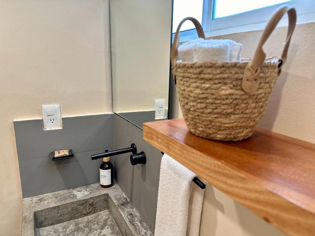 Pachamaya Holistic Wellness & Spa - 32