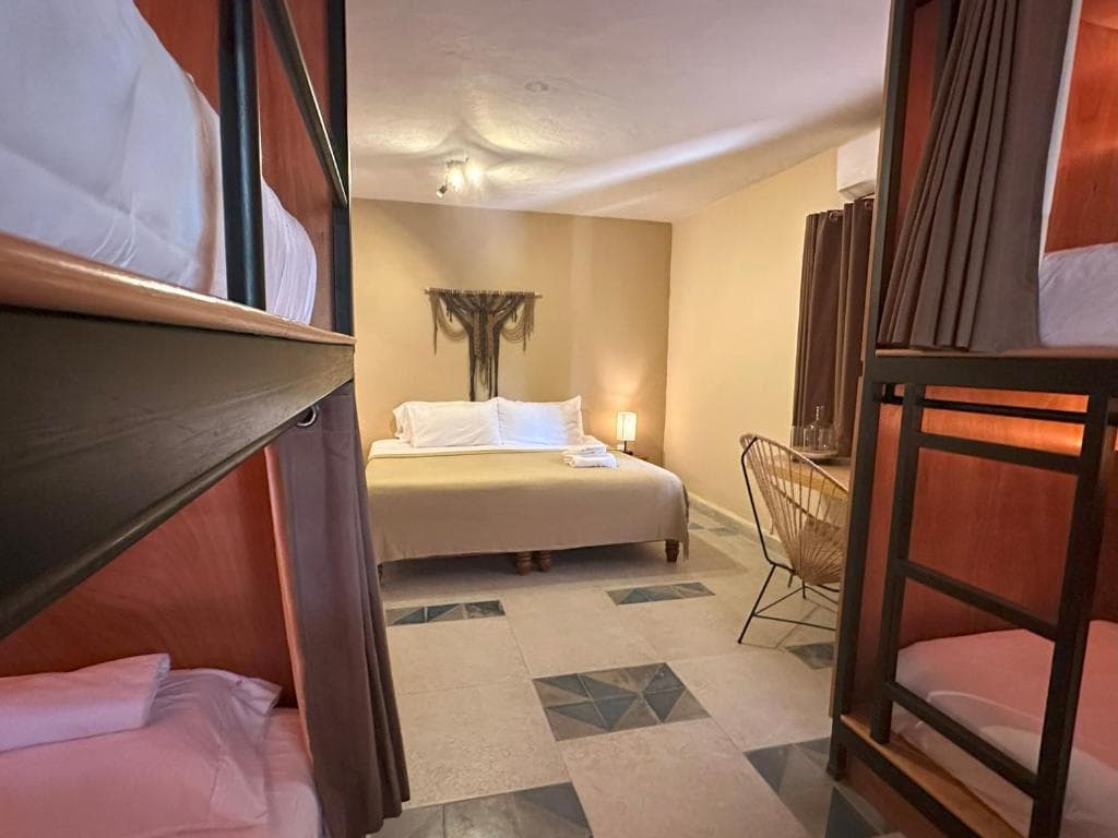 Pachamaya Holistic Wellness & Spa - 33