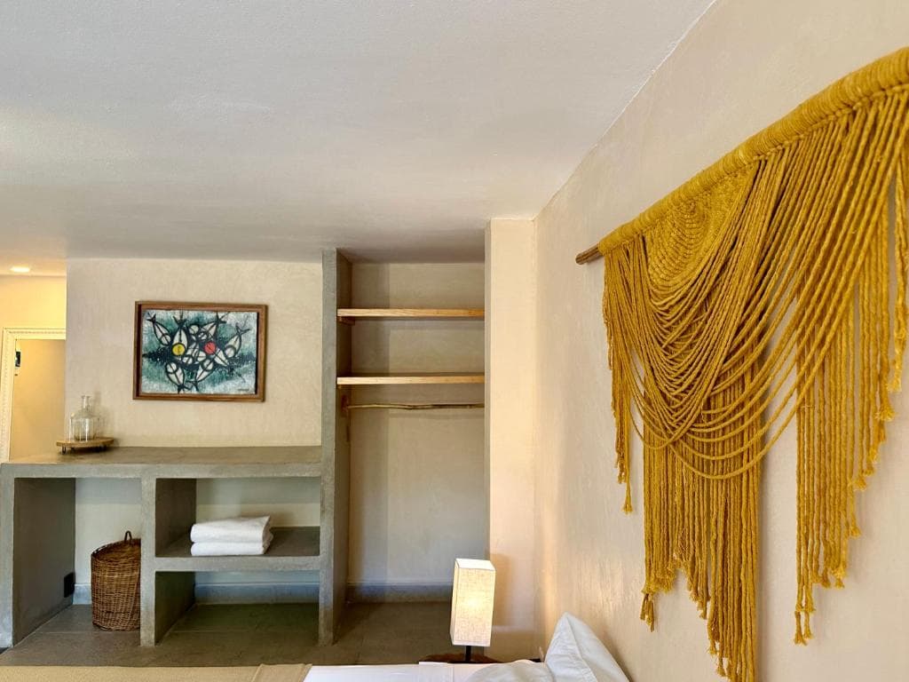 Pachamaya Holistic Wellness & Spa - 35