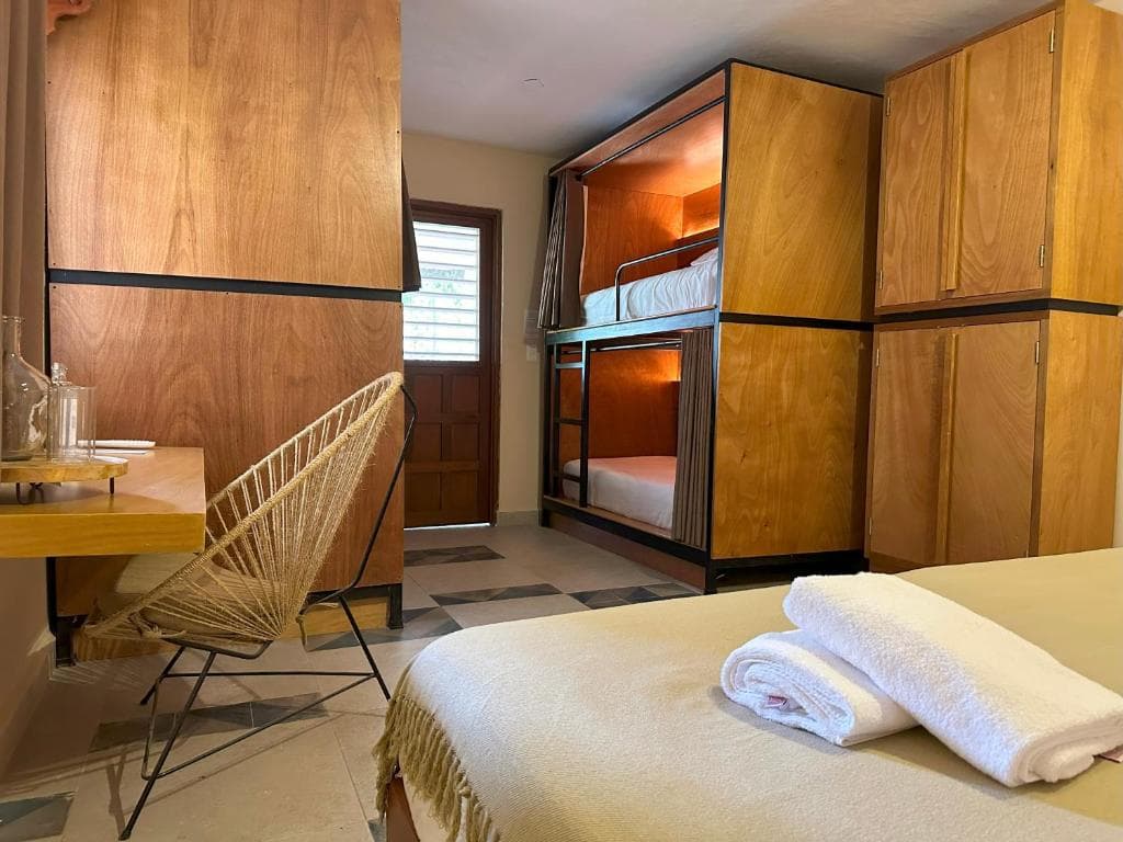 Pachamaya Holistic Wellness & Spa - 36