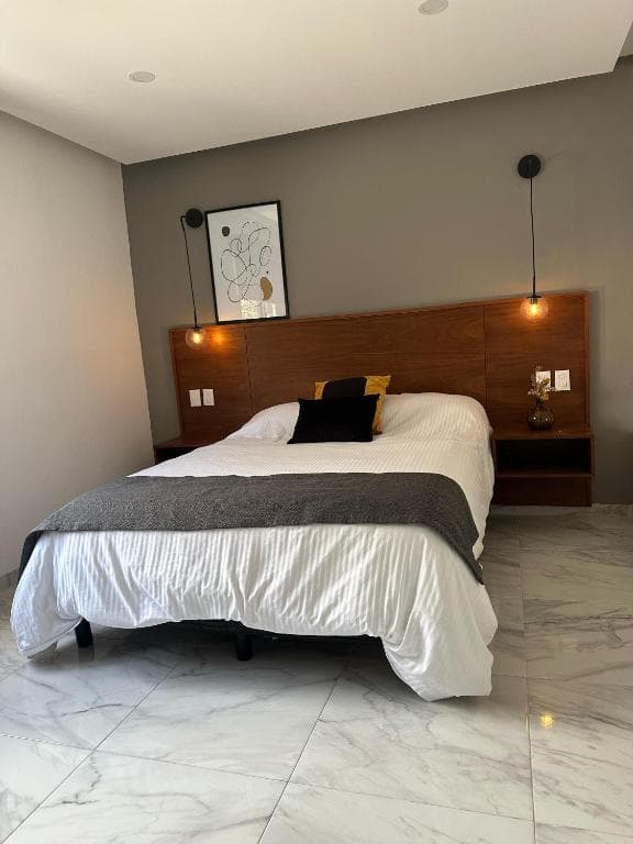Pachamaya Holistic Wellness & Spa - 40