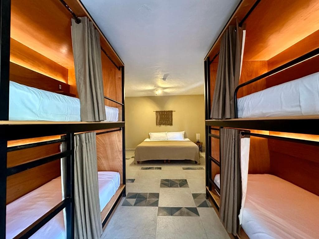 Pachamaya Holistic Wellness & Spa - 41