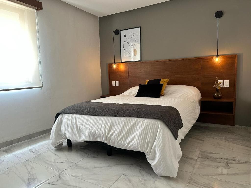 Pachamaya Holistic Wellness & Spa - 43