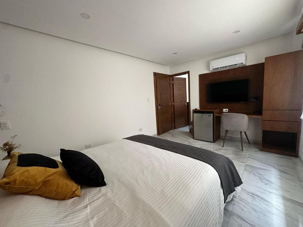 Pachamaya Holistic Wellness & Spa - 44